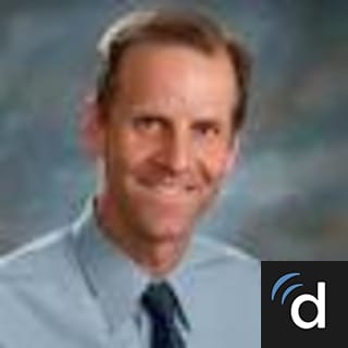 Kenneth Nielson, MD, Cardiology, Salt Lake City, UT