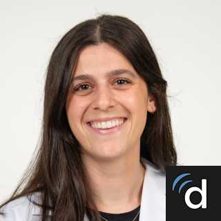 Doctor Julia Rodes Dr. Julia Waldman, DO | Worcester, MA | Anesthesiologist | US News Doctors