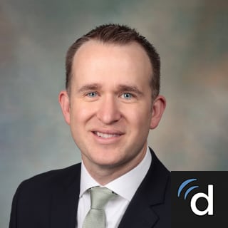 Scott Pew, MD, Anesthesiology, Phoenix, AZ