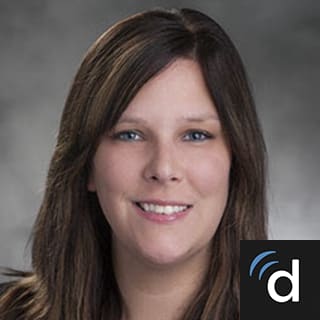 Carla Zavala, Acute Care Nurse Practitioner, New Lenox, IL