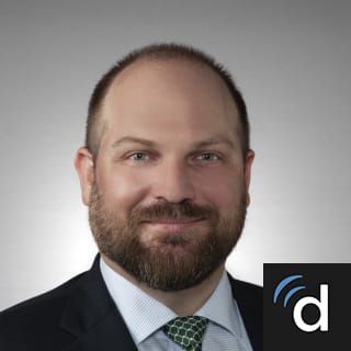 Robert Baumgartner, MD, Cardiology, Boston, MA