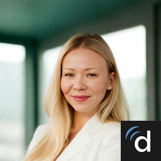 Jasmina Handanovic, Psychiatric-Mental Health Nurse Practitioner, White Plains, NY