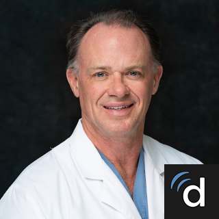 Christopher Sturbaum, MD, Ophthalmology, Spokane Valley, WA