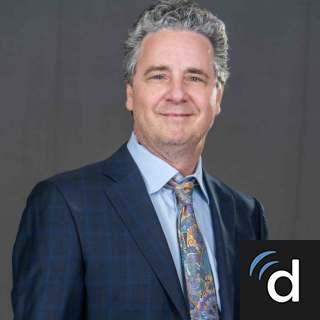 Renaud Rodrigue, MD