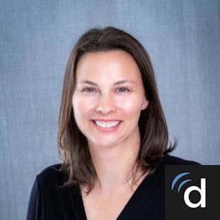 Margaret Simon, MD