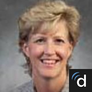 Kathleen Massop, MD, Obstetrics & Gynecology, Des Moines, IA