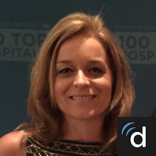 Paula Toth-Russell, MD, Neurology, Mishawaka, IN
