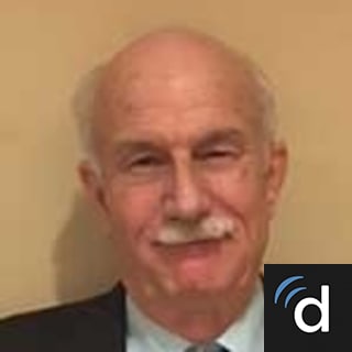 Bernard Stuetz