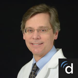 Joseph Temming, MD