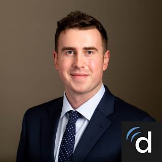Callum MacKintosh, Neurosurgery, Portland, OR