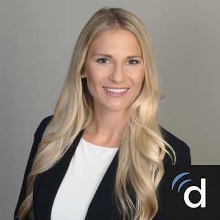 Brittany Brooks, DO, Family Medicine, Phoenix, AZ