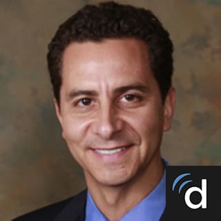 Hector Cabrera, MD, Family Medicine, Algiers, LA