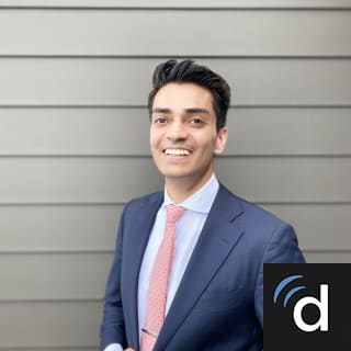 Siddique Akram, MD, Gastroenterology, New York, NY