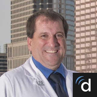 Jose Montero, MD