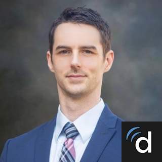 Brent Griffin, MD, Allergy & Immunology, Augusta, GA