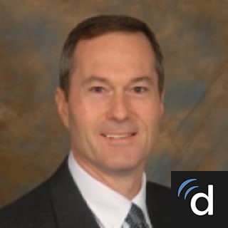 Steven Cooley, MD