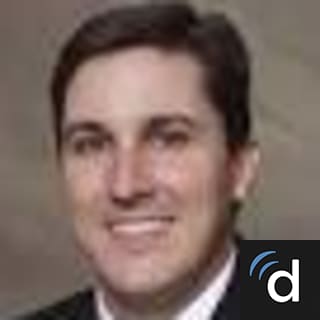 A. Michael Devane, MD, Radiology, Greenville, SC