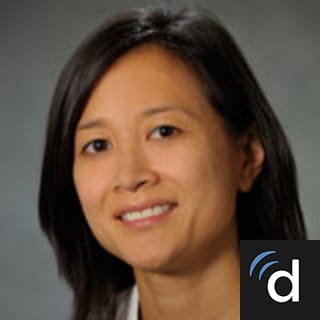 Elaine Chiang, MD