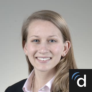Rachel (Sample) Johnson, MD, Dermatology, Cincinnati, OH