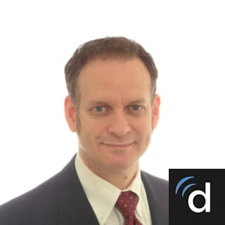 James Gruft, MD