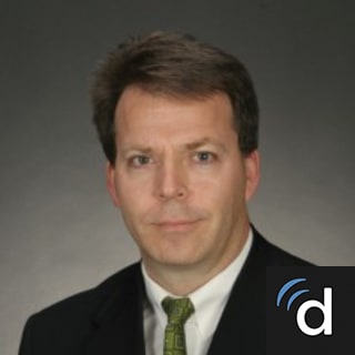 Richard Lucius, MD