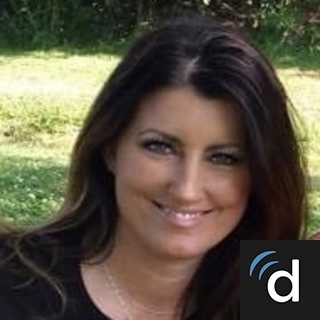 Marcia Green, Family Nurse Practitioner, Inman, SC