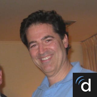 Richard Sulkow, MD, Anesthesiology, Glens Falls, NY