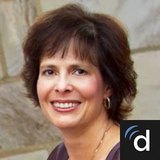 Eileen Erskine