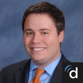 Mark Kauth, MD