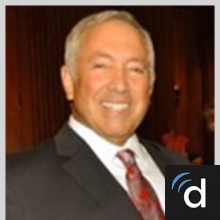 Brent Weinerman, DO, Family Medicine, Philadelphia, PA