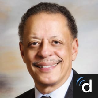 Sidney Smith, MD