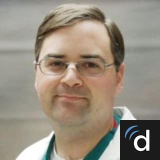 Arthur Boykin, MD