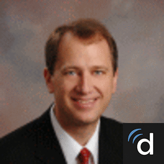 William Dzwierzynski, MD
