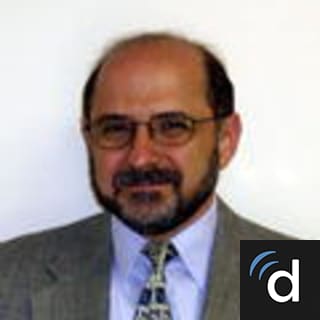 James Semertzides, MD