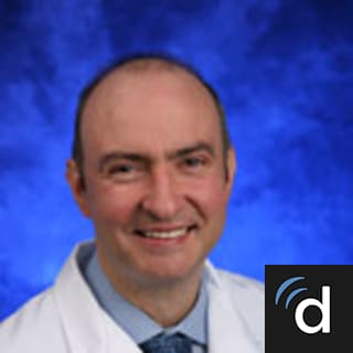 Sinisa Dovat, MD