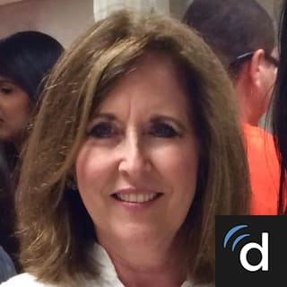 Alicia Murphy, MD