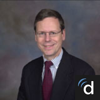 Mark Shumeyko, MD