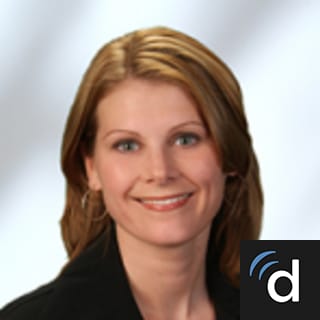 Anita Schierlinger, Nurse Practitioner, North Branch, MI