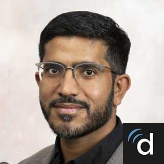 Aamer Abbass, MD, Gastroenterology, Fort Myers, FL