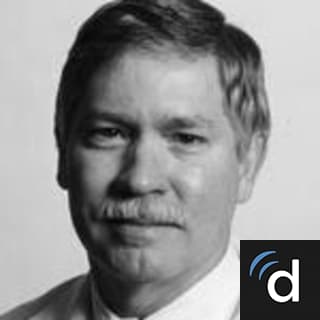 Roy Smith, MD
