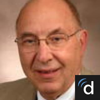 Salvatore Dangelo, MD, Allergy & Immunology, Ridgewood, NJ
