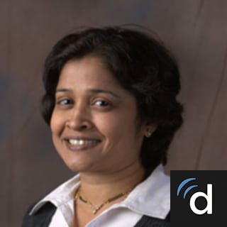 Seema Hanamsagar, MD, Family Medicine, Pasadena, CA