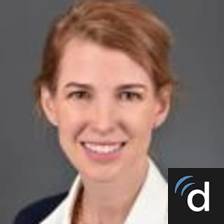 Ingrid Ganske, MD