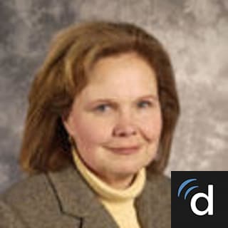 Ellen Kempf, MD