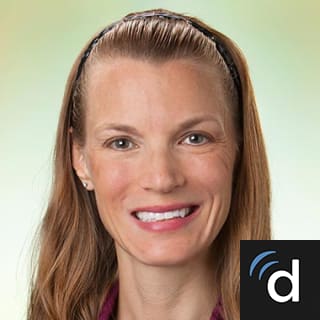 Anne Zbaracki, MD