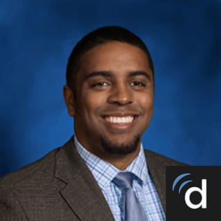 Dustin J. Miller, NP | Nurse Practitioner in Port Barre, LA | US News ...