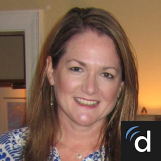 Catherine (Petty) Cunagin, MD
