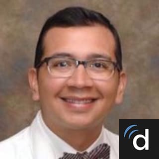 Jason Nagle, MD