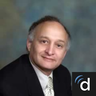 Adel Mansour, MD