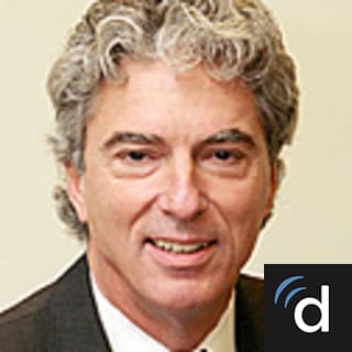 Wilson Hartz, III, MD, General Surgery, Chicago, IL